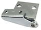 CA Hood Hinge; Driver Side (68-82 Corvette C3)