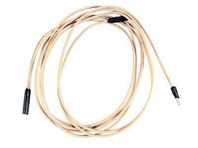 CA Fog Light Feed Wire (66-67 Mustang)