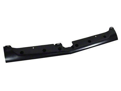 CA Lower Grille Support (64-66 Mustang)