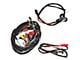 CA Wiring Harness (1967 289 V8 Mustang GT w/ Fog Lights)