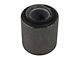 CA Rear Strut Rod Bushing; 1-3/8-Inch Eye (75-82 Corvette C3)