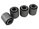 CA Rear Strut Rod Bushing Set (75-82 Corvette C3)