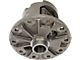 8.50/8.625-Inch Differential Positive Unit Assembly (71-88 Camaro)