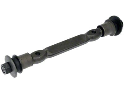 A-Arm Shaft Kit; Upper (67-69 Camaro)