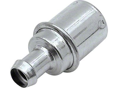 Camaro AC Delco, PCV Valve,V6 Only, 1985-2002