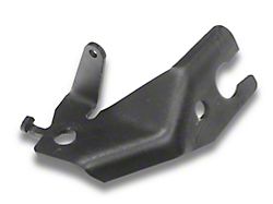 OPR Accelerator Cable Bracket (69-72 Camaro)