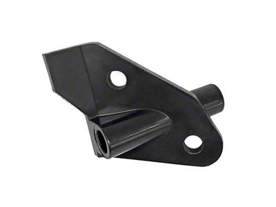 Accelerator Pedal Support (68-69 Camaro)