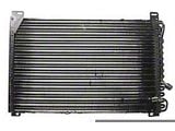 Air Conditioning Condenser,1967 31440