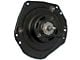 Air Conditioning Fan Blower Motor,67-77