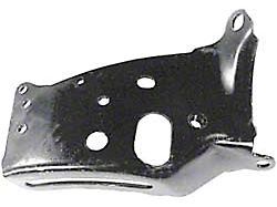 Camaro Alternator Bracket, Upper, 305, 1982-1984