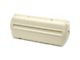 OPR Camaro Armrest Base, Right, Front, Off White, 1968-1972