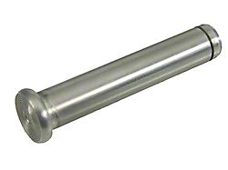 Automatic Transmission Brake Pedal Pivot Pin (67-69 Camaro)