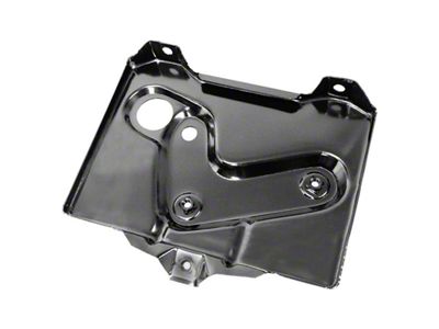 Battery Tray (70-81 Camaro)