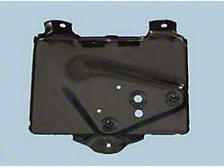 OPR Battery Tray (67-69 Camaro)