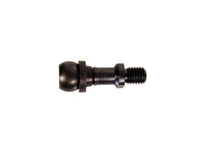 Block Side Clutch Pivot Stud (67-83 Camaro)