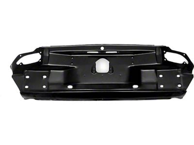 OPR Camaro Body Panel, Inner Rear, 1974-1977