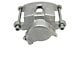 Brake Caliper; Front Driver Side (82-92 Camaro w/o Performance Package)