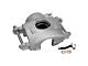 Brake Caliper; Front Passenger Side (78-81 Camaro)