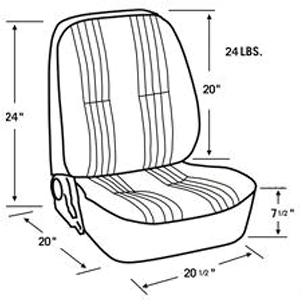 https://www.ecklers.com/image/camaro-bucket-seat-pro-90-without-headrest-right-33-290092-1.EK-33-290092-1_alt1.jpg