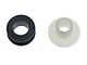 Camaro Carburetor Accelerator Rod Bushing & Sleeve, 1967-69