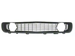 OPR 69 Reproduction Std Black Grille