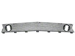 OPR 67 Std Center Grille, Repro