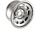 OPR Camaro Chrome Reproduction Aluminum Wheel 1968-1982