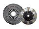 Camaro Clutch Kit, Power Grip, Performance, Ram Clutches, 1982-1992