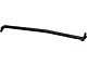 Clutch Pushrod,Upper,72-81