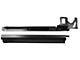 Complete Rocker Panel Set; Passenger Side (67-69 Camaro)