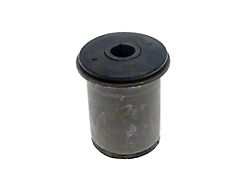 Camaro Control Arm Bushing, Lower, Front, 1967-70