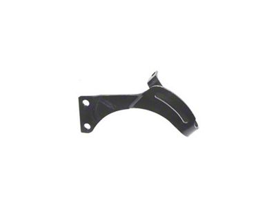 Correct Reproduction Power Steering Rear Brace (67-68 302/350 V8 Camaro)