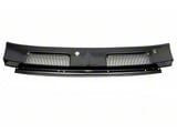 OPR Cowl Top Grille Panel (67-69 Camaro)