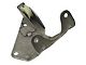 Camaro Cruise Control Actuator Bracket, Firewall, 1967-1968