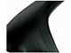 OPR Dash Pad,Black,For Cars With A/C,70-78