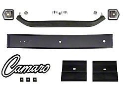 69 Dash Panel Grab Bar Kit, Sale