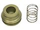 67-68 Caliper Piston Spring, Each