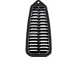 Door Jamb Vent Grill (68-69 Camaro)