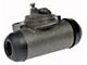 Drum Brake Wheel Cylinder (67-74 Camaro)