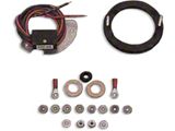 Camaro Electronic Distributor Conversion Kit, PerTronix Ignitor, 1967-1974