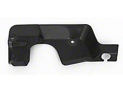 Camaro Firewall Guard, 1967-1969