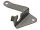 Camaro Floor Shifter Cable Bracket, On Transmission, For TH350, 1968-69