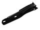 OPR Front Bumper Subframe Mounting Bracket; Passenger Side (67-68 Camaro)