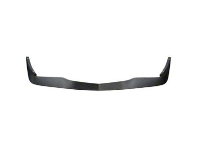 Front Chin Spoiler (70-73 Camaro, Excluding RS)