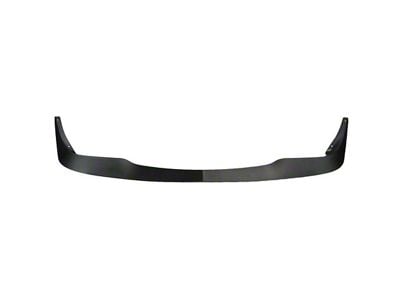 Front Chin Spoiler (70-73 Camaro RS)