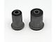 Camaro Front Control Arm Bushings, Lower, 1971-1972