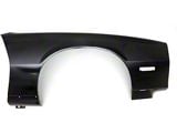 OPR Camaro Front Fender, Right, 1991-1992