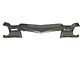 OPR Camaro Front Header Panel, Standard, Good Quality, 1970-1973