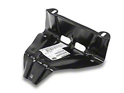 OPR Front License Plate Mounting Bracket (67-78 Camaro)