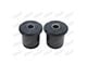 Front Lower Control Arm Bushing (73-81 Camaro)